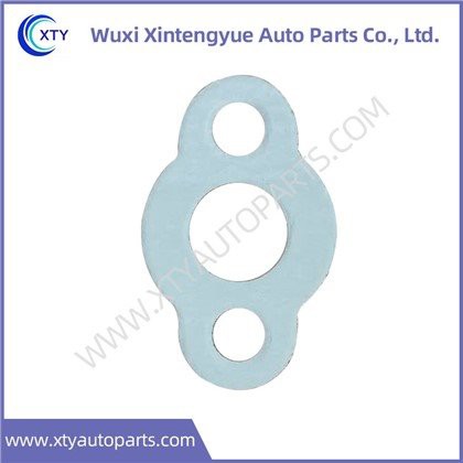 33-2805 Заптивка колектора