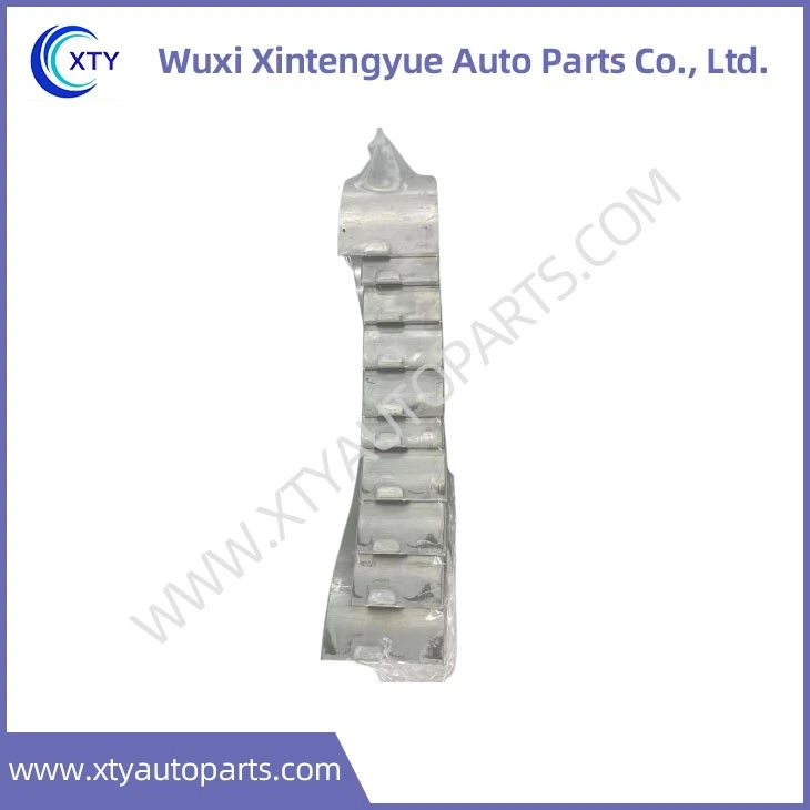 D30-1005054-H Main Bearing