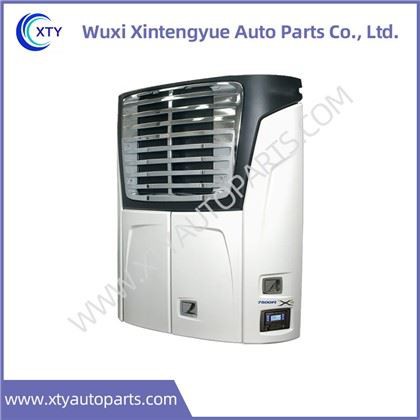 Фрижидер Кс4